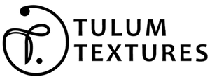 Tulum Textures